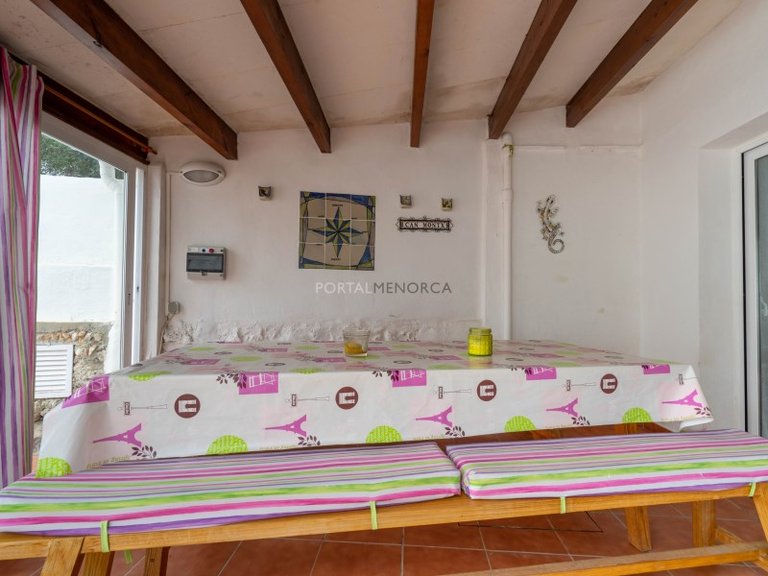 Country House for Sale in Es Castell, Menorca 28