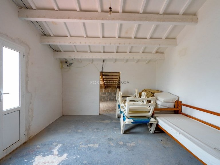 Country House for Sale in Es Castell, Menorca 30