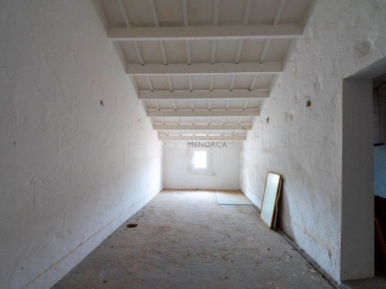 Country House for Sale in Es Castell, Menorca 31