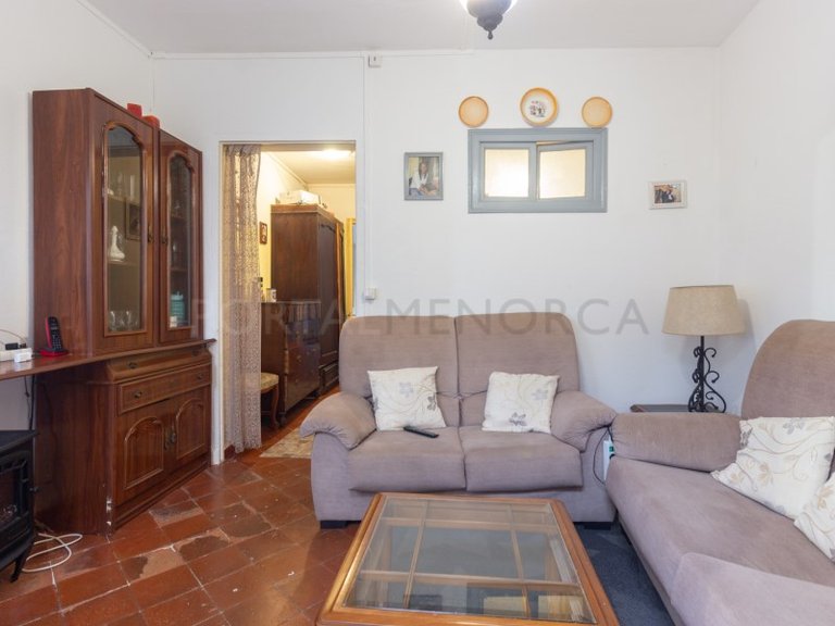 Villa for Sale in Mahon, Menorca 14