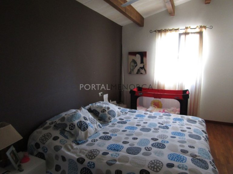 Country House for Sale in Llucmacanes, Menorca 16