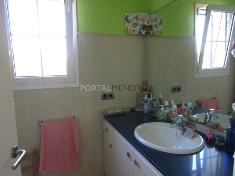Country House for Sale in Llucmacanes, Menorca 19