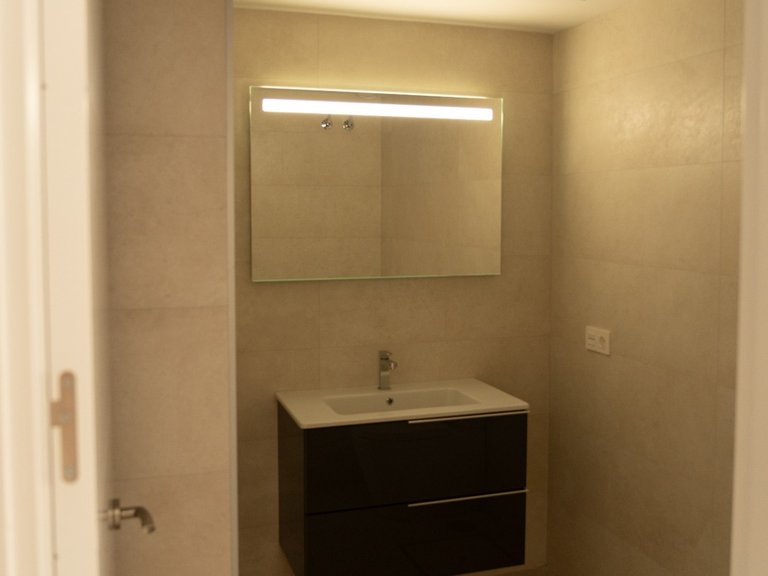 Villa for Sale in Vinuela, Malaga 9