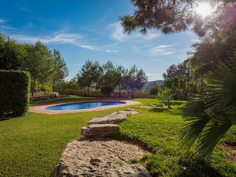 Apartment for Sale in Estepona, Malaga 5