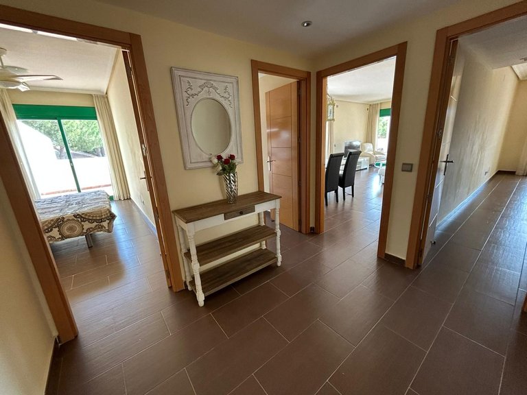 Apartment for Sale in Estepona, Malaga 12