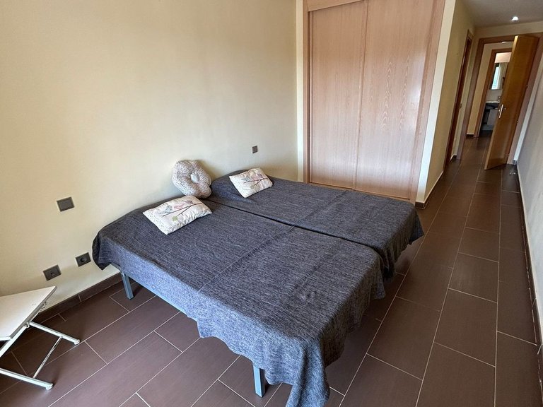 Apartment for Sale in Estepona, Malaga 18