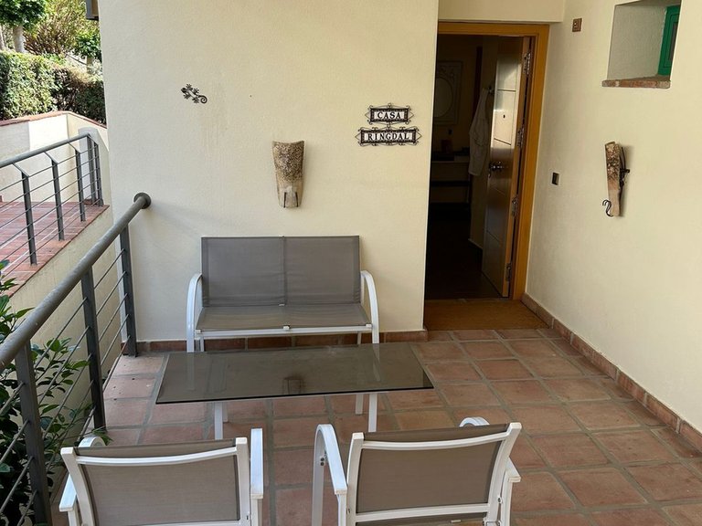 Apartment for Sale in Estepona, Malaga 21