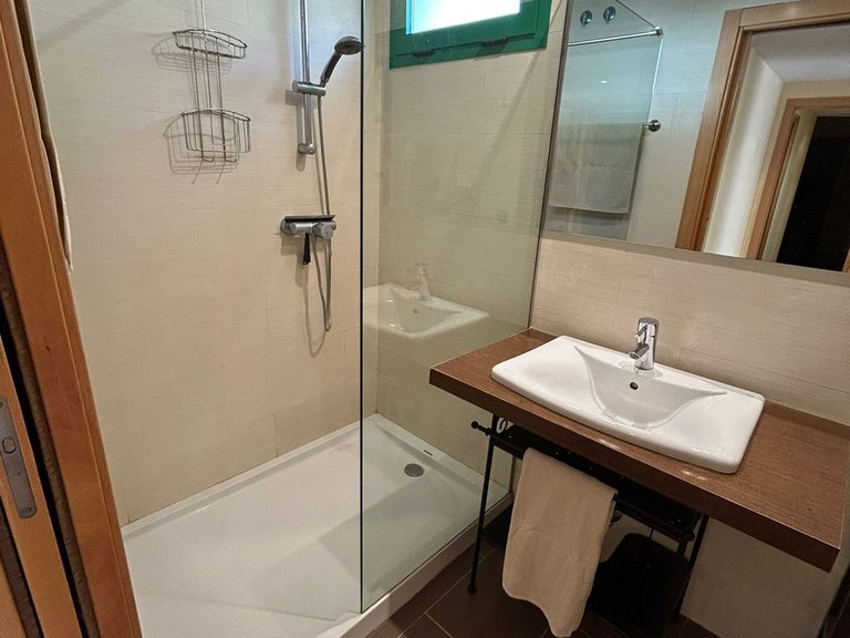 Apartment for Sale in Estepona, Malaga 22