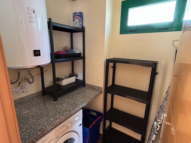 Apartment for Sale in Estepona, Malaga 23