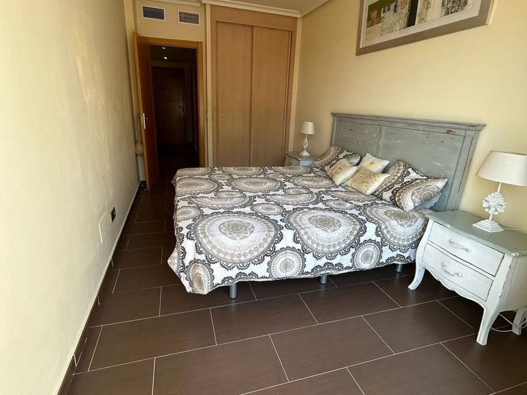 Apartment for Sale in Estepona, Malaga 24