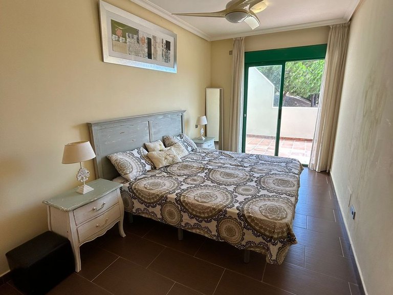 Apartment for Sale in Estepona, Malaga 25