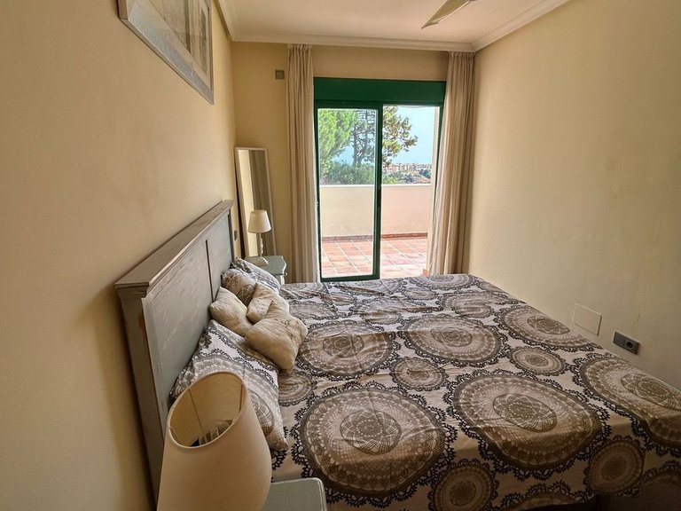 Apartment for Sale in Estepona, Malaga 26