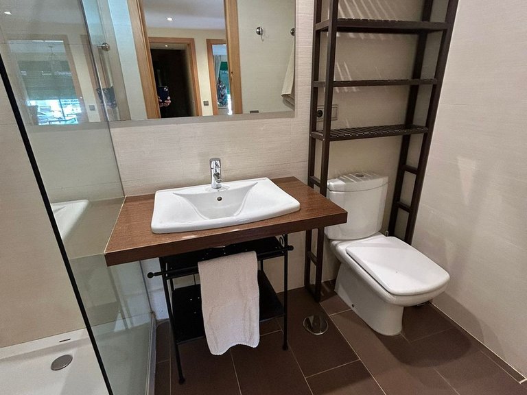 Apartment for Sale in Estepona, Malaga 29