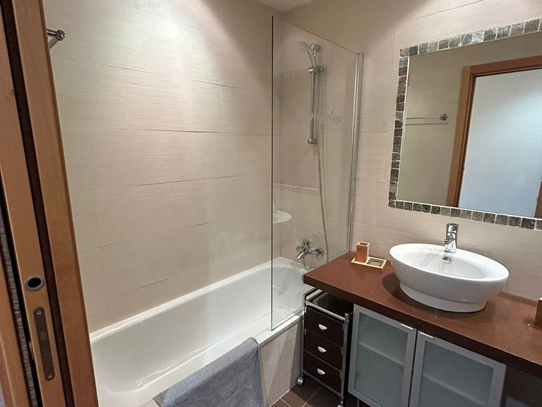 Apartment for Sale in Estepona, Malaga 31