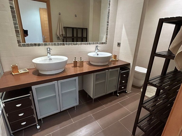 Apartment for Sale in Estepona, Malaga 32