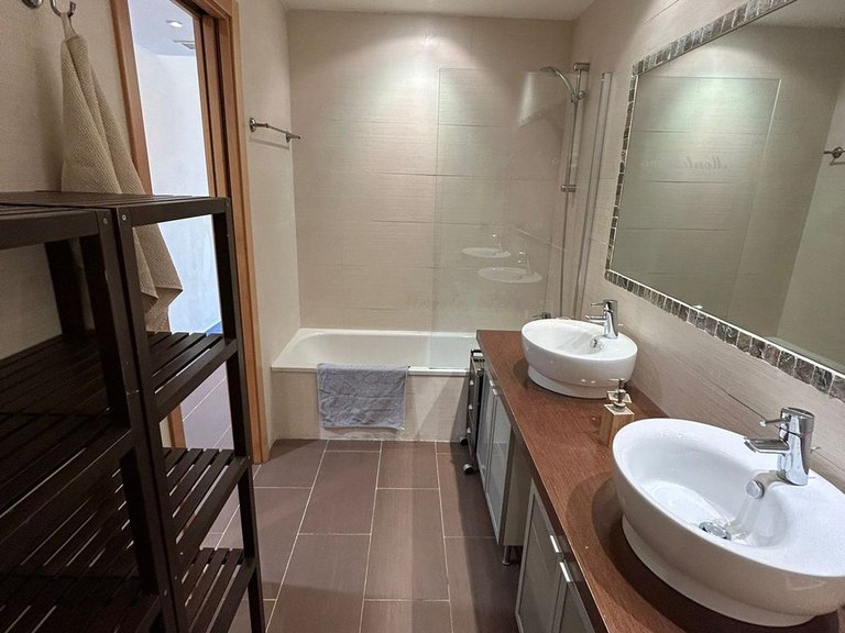 Apartment for Sale in Estepona, Malaga 33