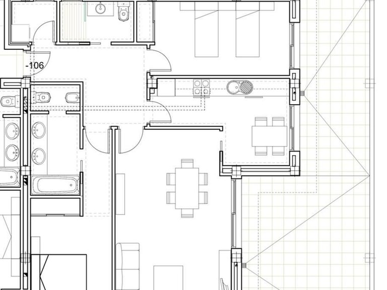 Apartment for Sale in Estepona, Malaga 35