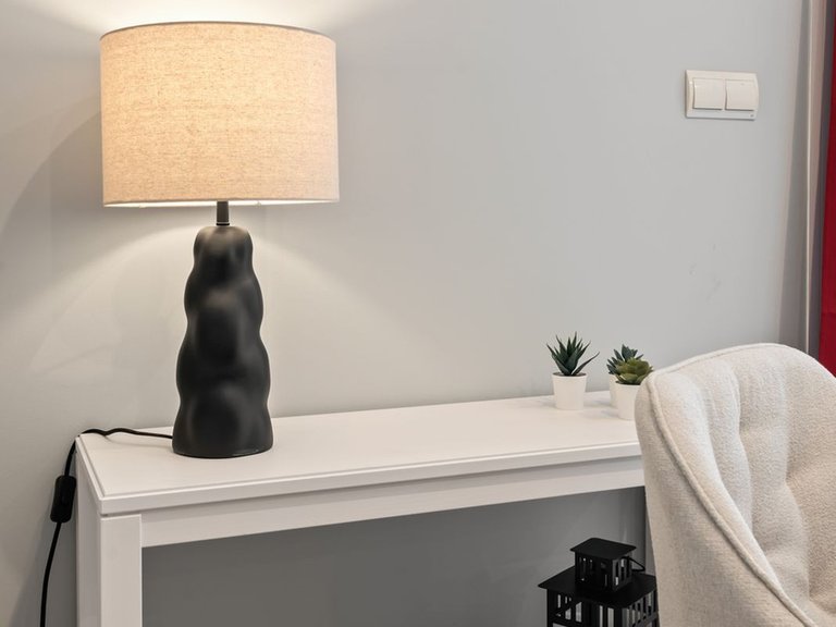 Penthouse for Sale in Estepona, Malaga 9
