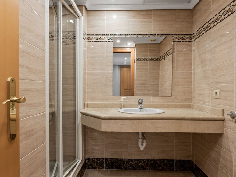 Penthouse for Sale in Estepona, Malaga 22
