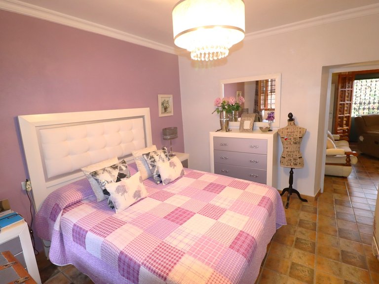 Country House for Sale in Lorca, Murcia 27