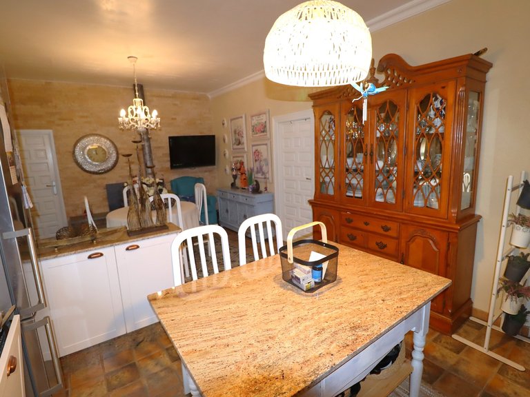 Country House for Sale in Lorca, Murcia 16