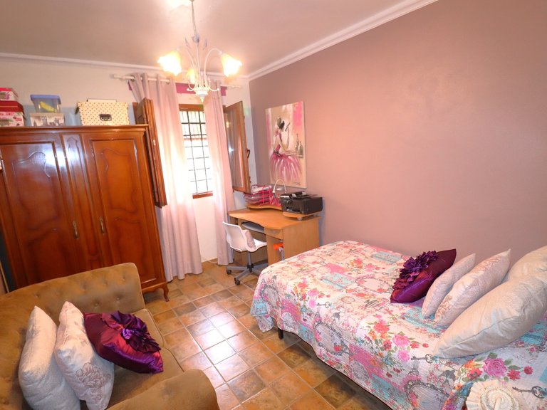 Country House for Sale in Lorca, Murcia 22