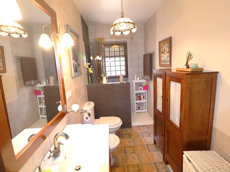 Country House for Sale in Lorca, Murcia 15