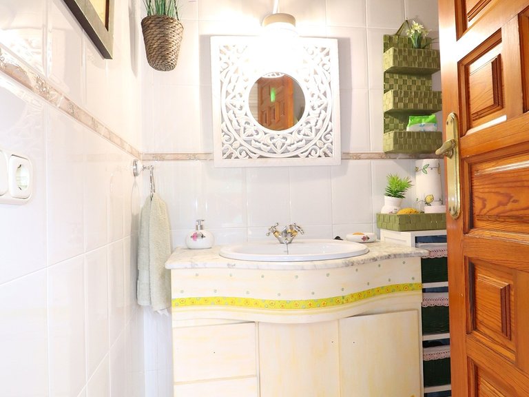 Country House for Sale in Lorca, Murcia 44