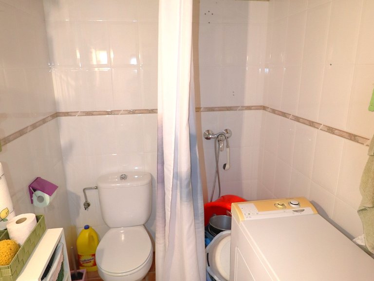Country House for Sale in Lorca, Murcia 45