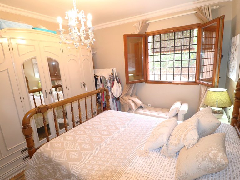 Country House for Sale in Lorca, Murcia 31