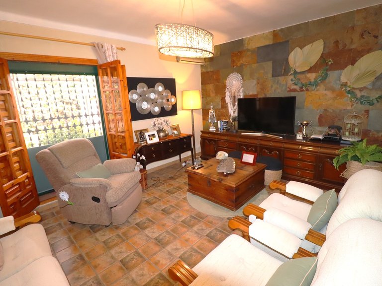 Country House for Sale in Lorca, Murcia 24