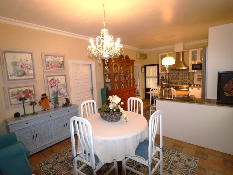 Country House for Sale in Lorca, Murcia 13