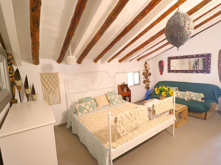 Country House for Sale in Lorca, Murcia 36