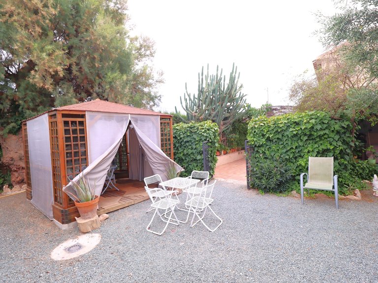 Country House for Sale in Lorca, Murcia 48