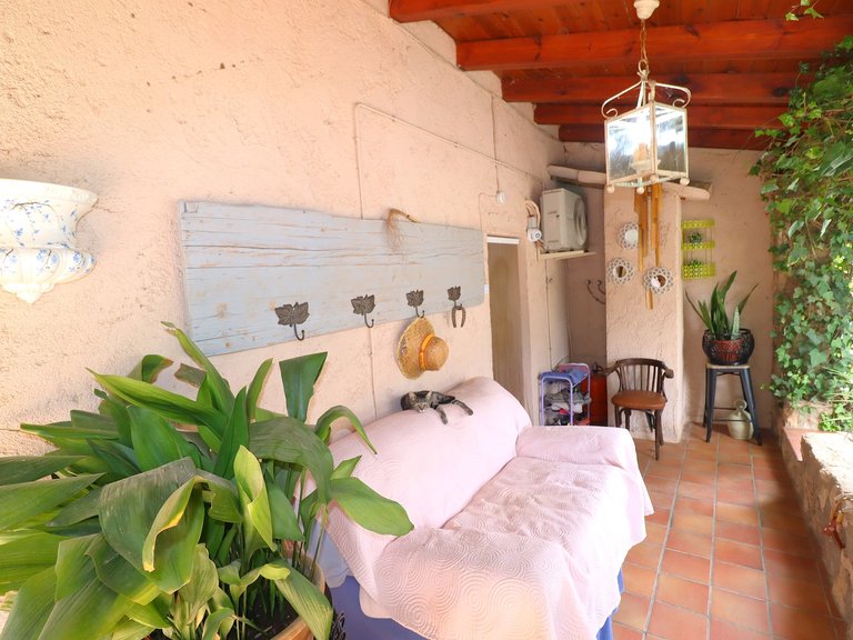 Country House for Sale in Lorca, Murcia 9