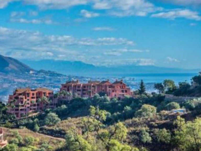 Town House for Sale in Marbella, Malaga 2
