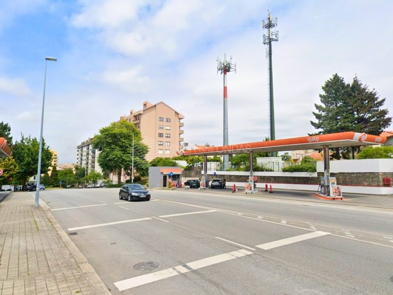 Apartment for Sale in Paranhos, Porto 19