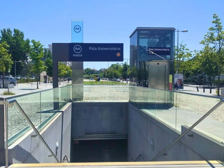 Apartment for Sale in Paranhos, Porto 20