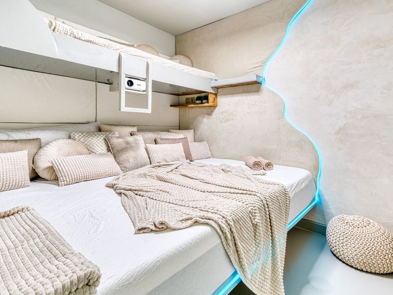 Apartment for Sale in Fuengirola, Malaga 3