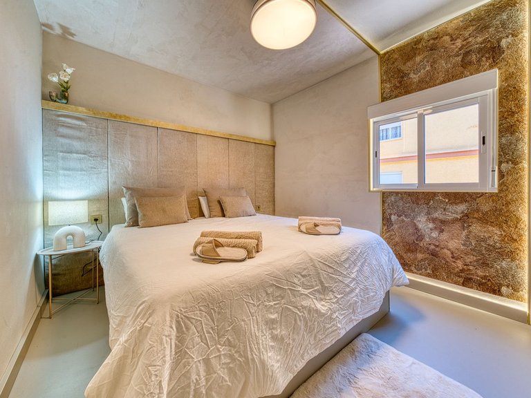 Apartment for Sale in Fuengirola, Malaga 22