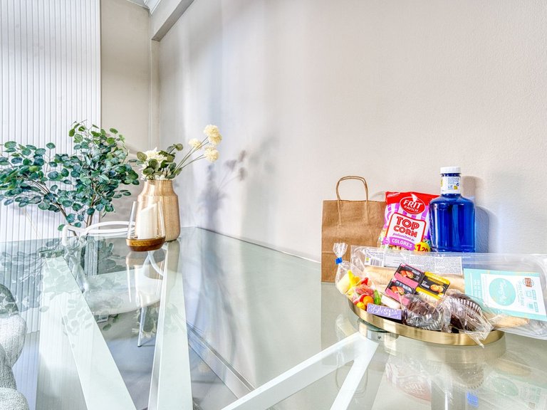 Apartment for Sale in Fuengirola, Malaga 25