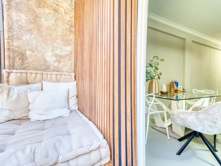Apartment for Sale in Fuengirola, Malaga 2