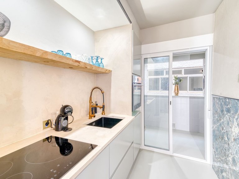 Apartment for Sale in Fuengirola, Malaga 7