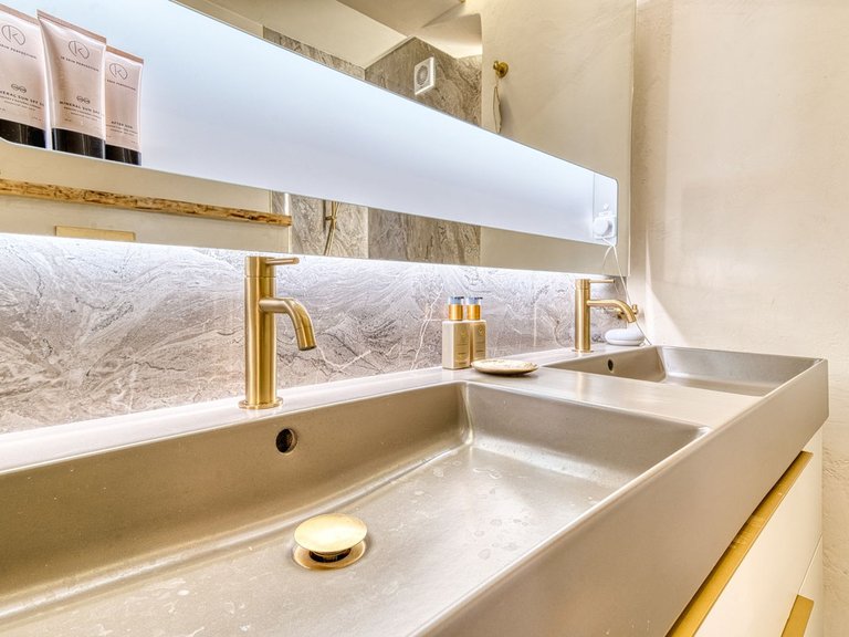 Apartment for Sale in Fuengirola, Malaga 14