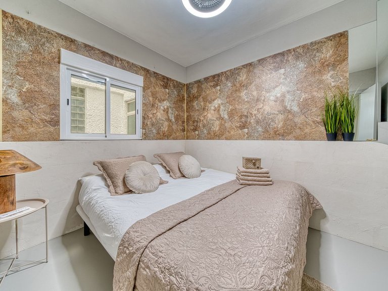 Apartment for Sale in Fuengirola, Malaga 21