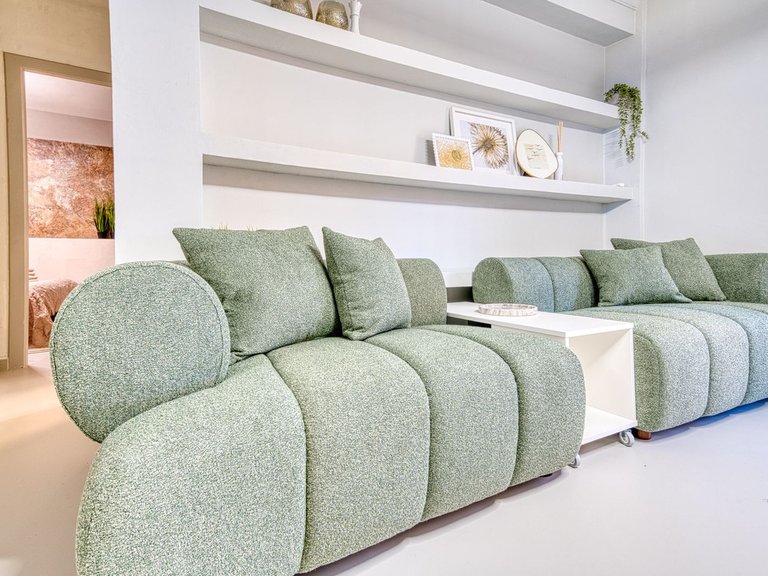 Apartment for Sale in Fuengirola, Malaga 24