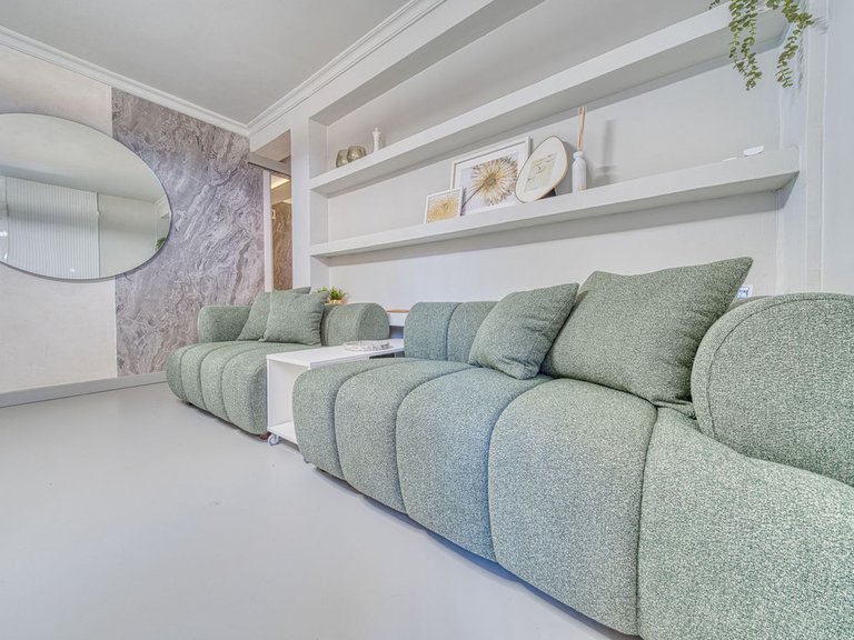 Apartment for Sale in Fuengirola, Malaga 27