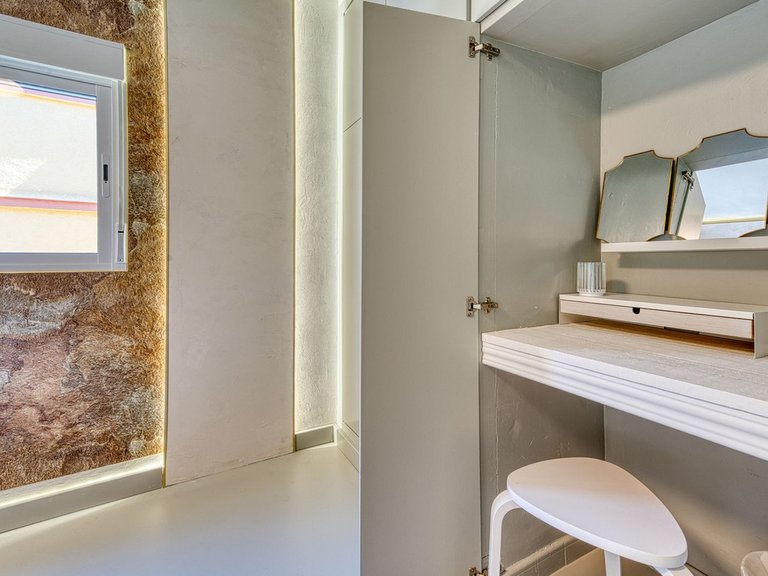 Apartment for Sale in Fuengirola, Malaga 30