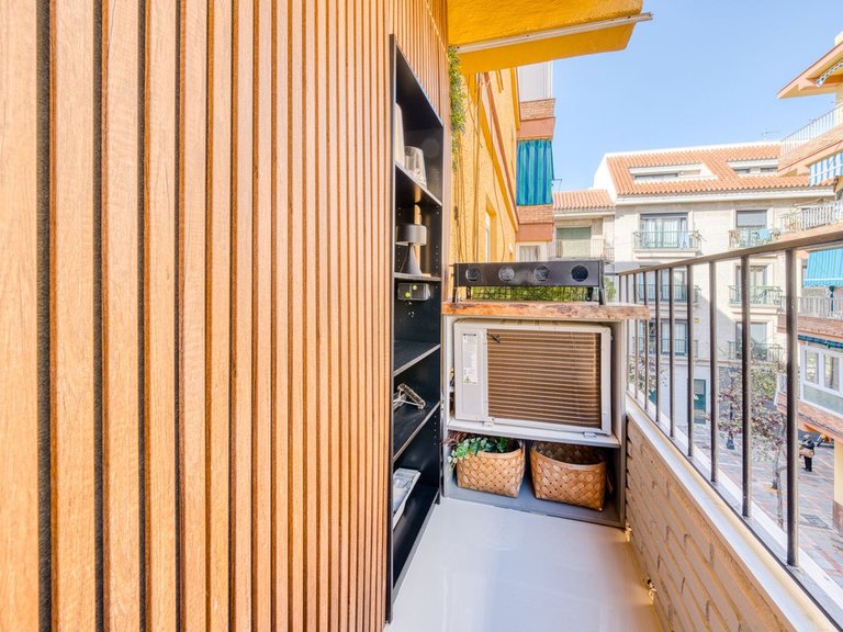 Apartment for Sale in Fuengirola, Malaga 31