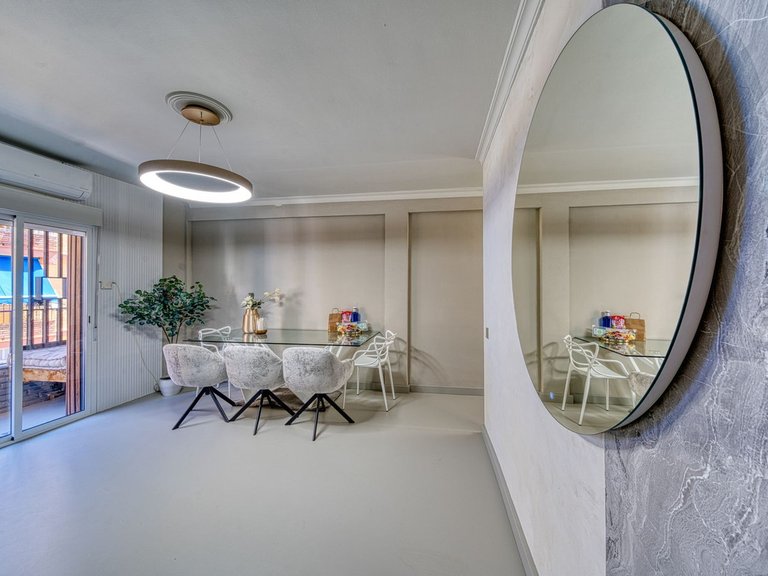 Apartment for Sale in Fuengirola, Malaga 36